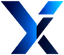 Yahinx mark